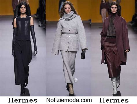 hermes italia abbigliamento|hermes italy official website.